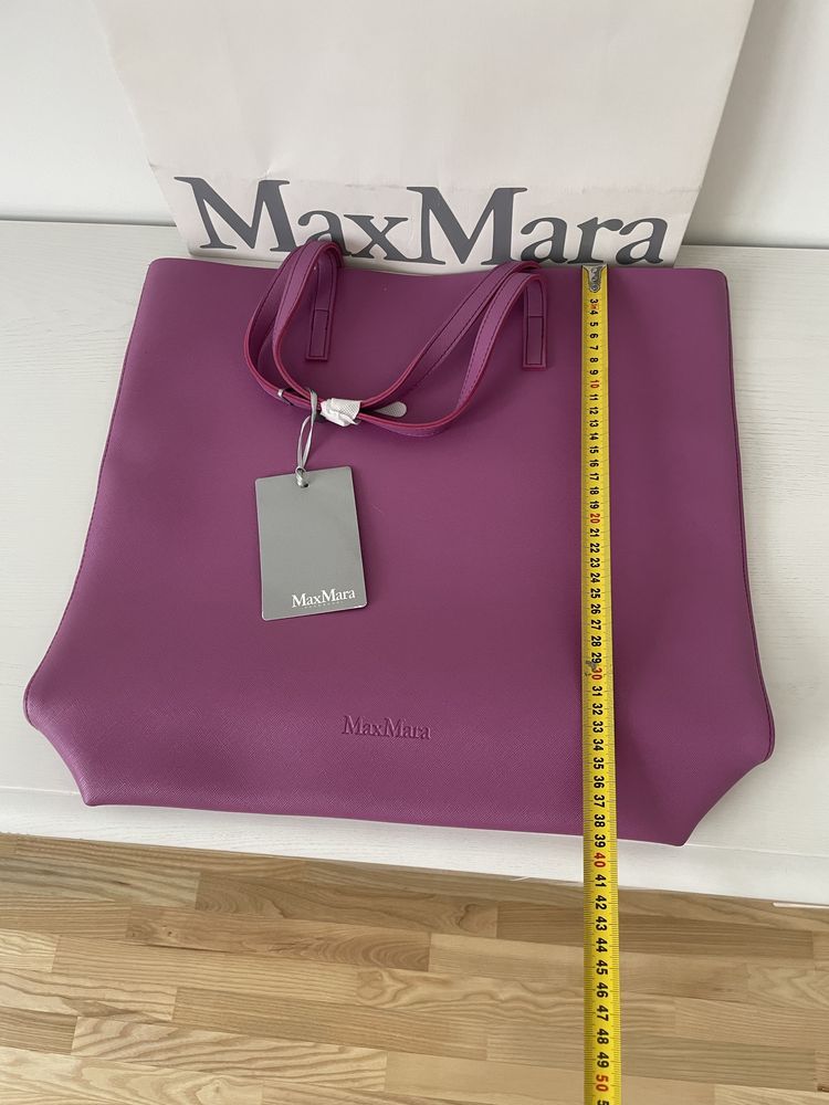 Max mara , сумка