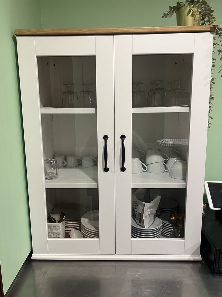 Movel de arrumação ikea