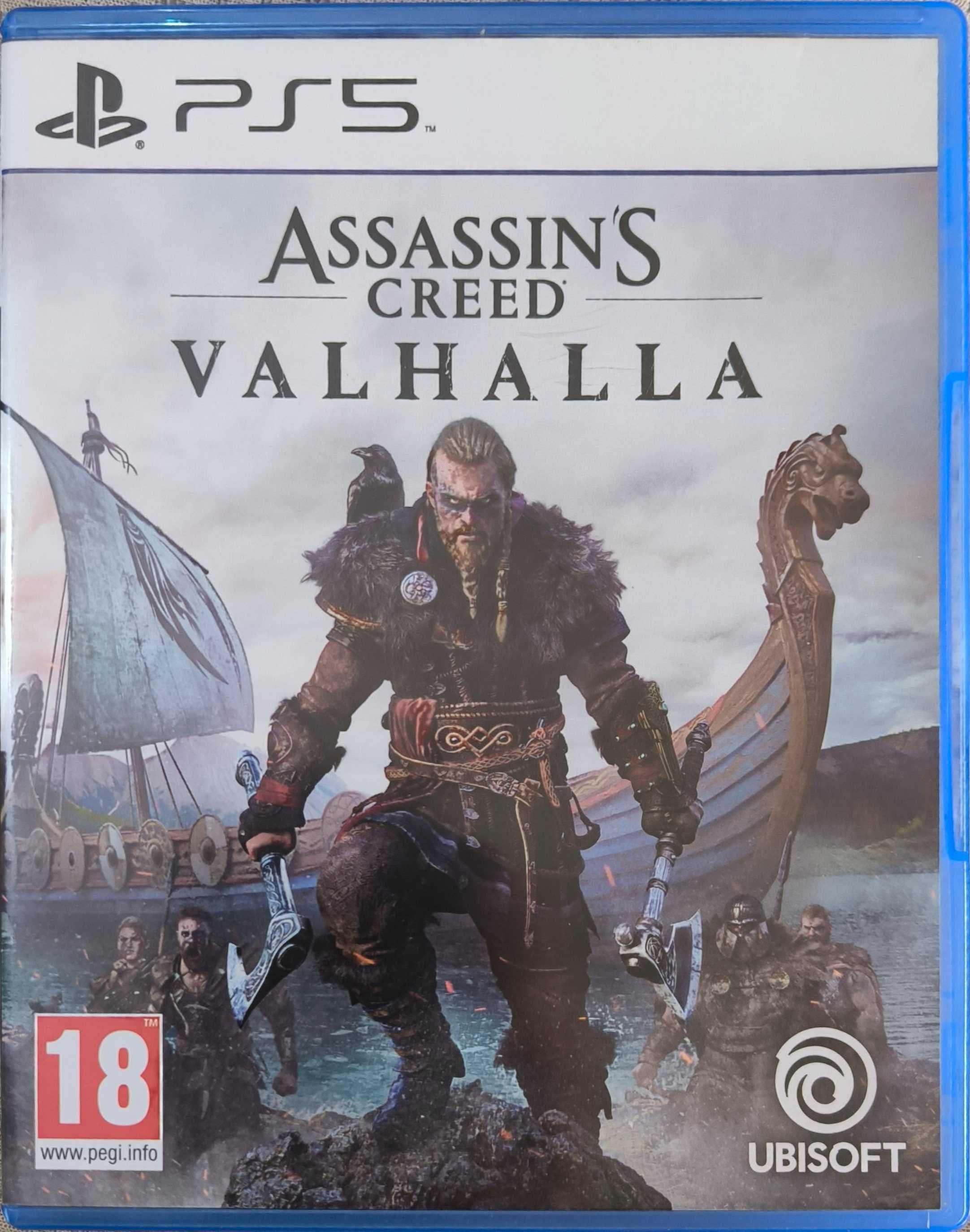 Vários jogos de PS4/ps5