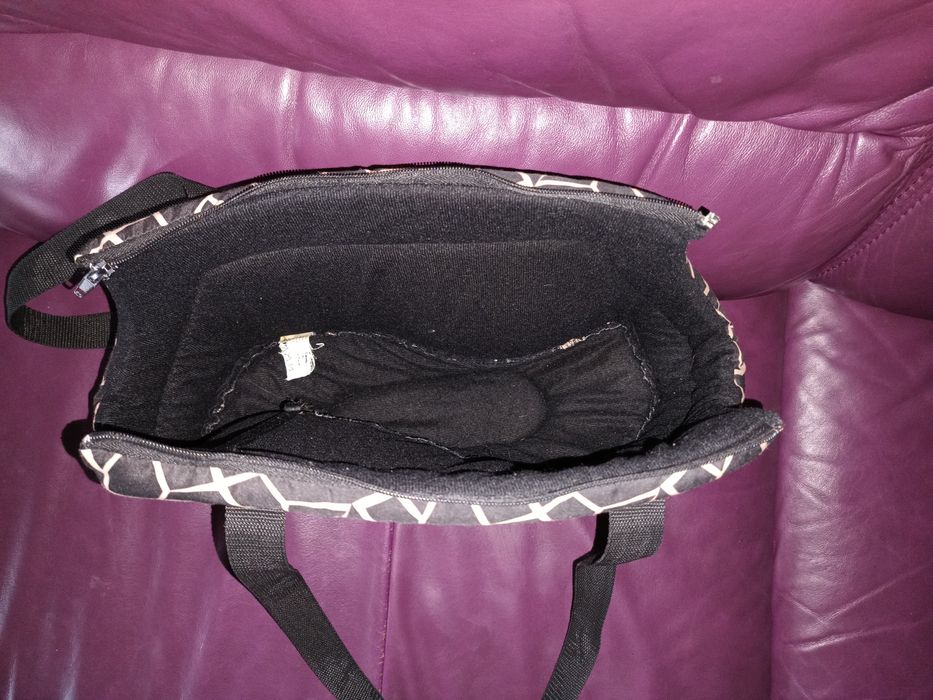 Torba dla małego  psa