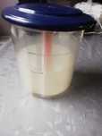 Pikantus tupperware