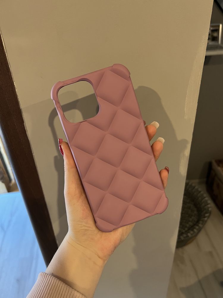 Obudowa na Iphone 13 Pro Max