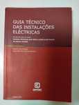 Guia Técnico das Instalações Elétricas