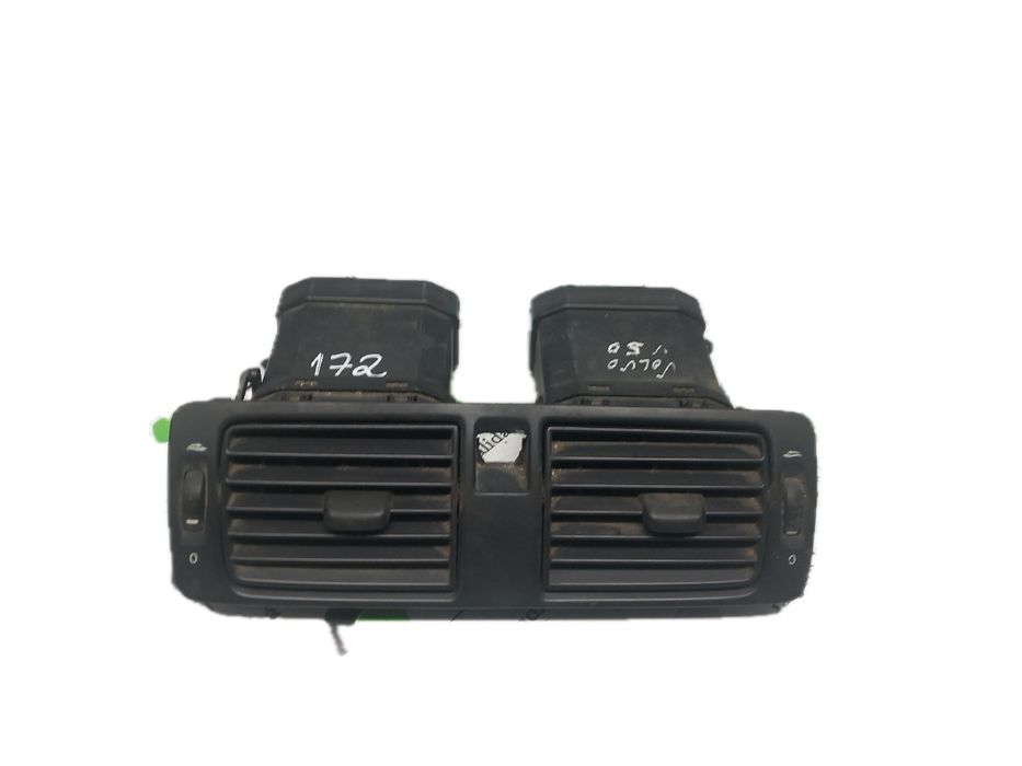 Difusor / saída de ar VOLVO V50 (MW)