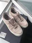 Buty Air Force 1