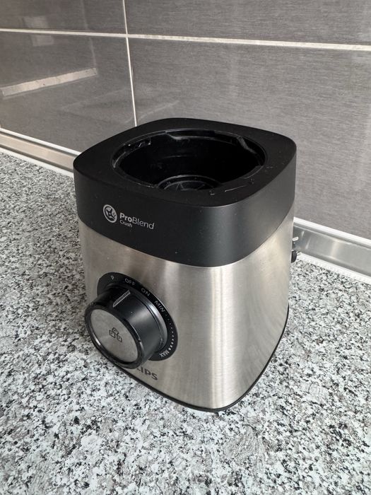 Liquidificador Philips