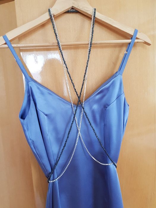 Підвіска Katelab