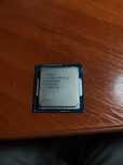Процесор Intel i3 4130