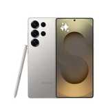 Troca S25 ultra 1T por Fold 7