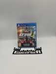 The Crew 2 Ps4 Gwarancja