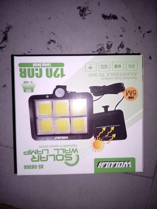 Hofofotes solares e elétricos todos os tipos