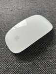 Apple magic mouse model A1657