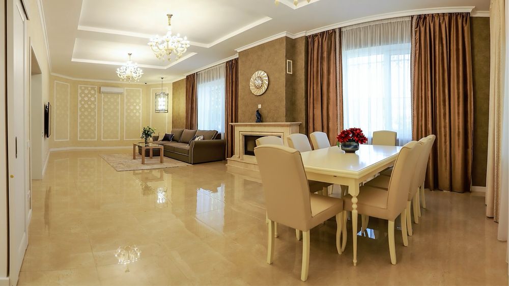 ‼️Оренда Котеджа під панціонат‼️Озеро| Без ком‼️| Повна автономність