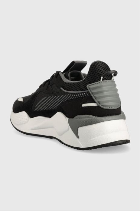 Чоловічі оригінальні кросівки Puma RS-X 3D