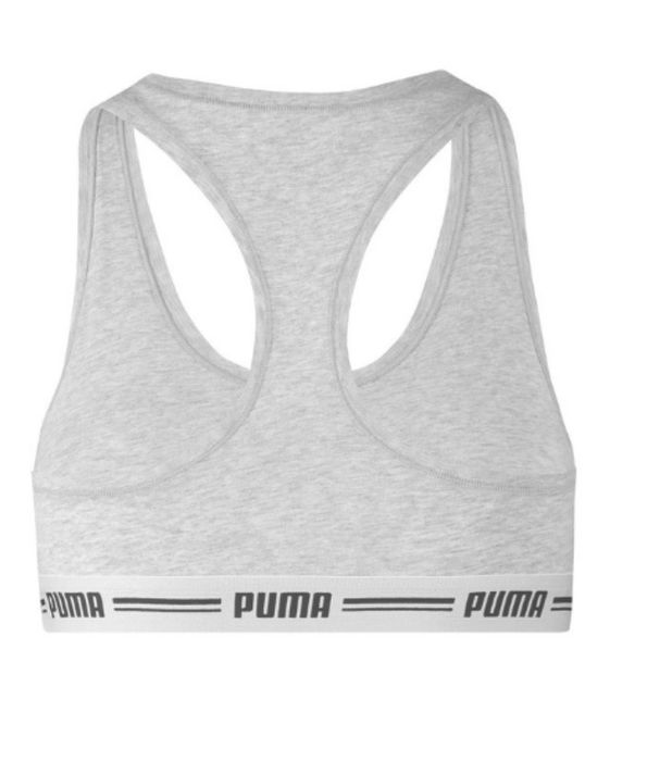 Топ-бра Puma, новий, М