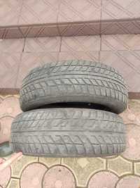 Резина 185/65 R15 всесезон