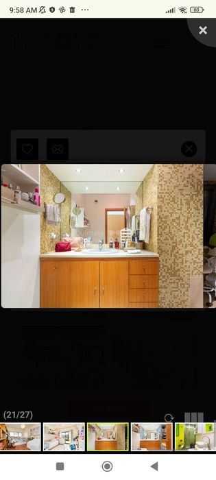 Moradia na quinta da beloura