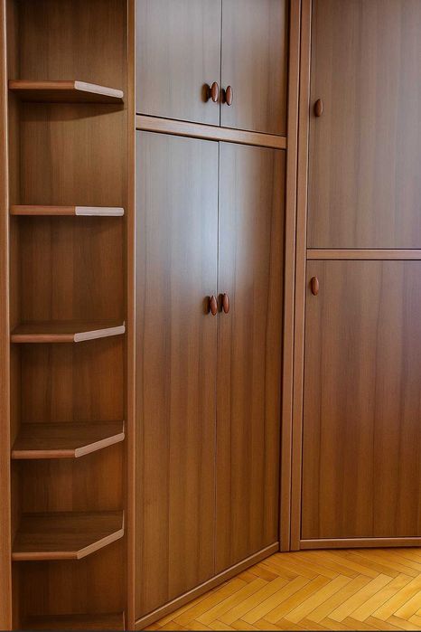 Без% продам 2к квартиру на Поправки 3. Дніпровський район