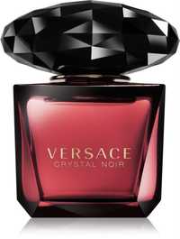 Парфуми Versace Crystal Noir