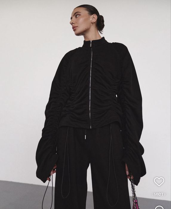 Костюм спортивний/поксядений Mimimi official