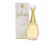 Perfumy inspirowane Dior J'adore 100 ml Bardzo Trwałe damskie