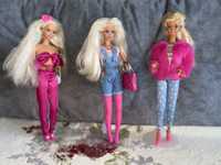 Одежда для кукол Барби, Integrity toys, barbie mattel, барби 80-90