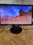 Monitor Samsung PX2370 23 cale