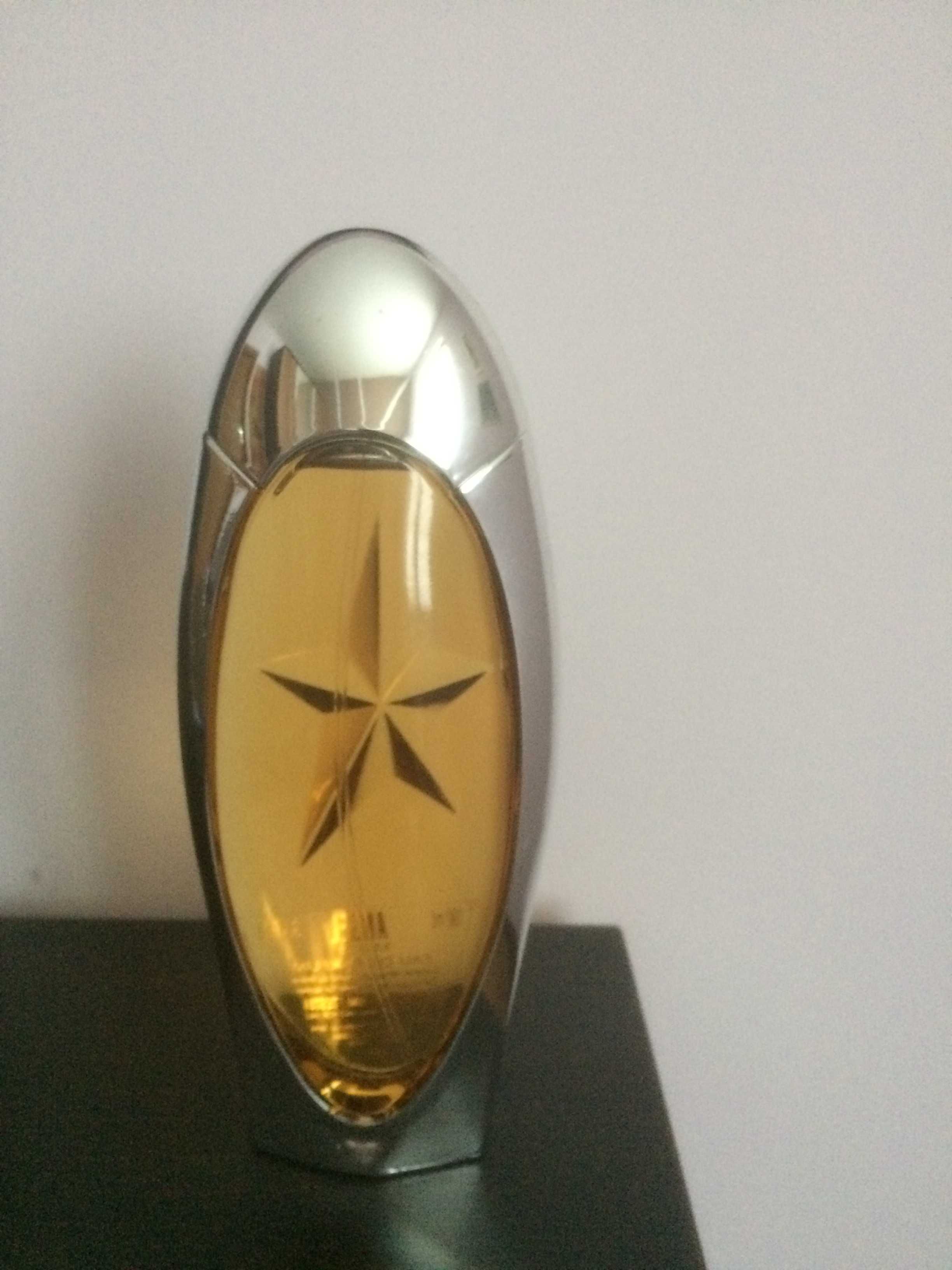 Thierry Mugler Angel