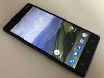 Nokia 3 Dual SIM TA-1032