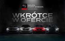 Audi A4 Reflektory LED Nawigacja Tempomat cyfrowe zegary Android Auto Kamera