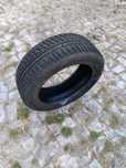 Pneu 195/55R16 Hankook