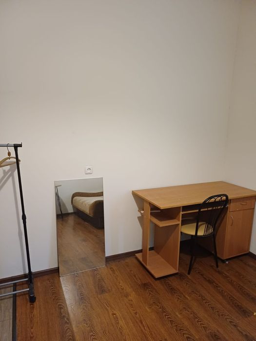 Сдам 1-к квартиру на ул.Батумской