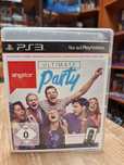 SingStar: Ultimate Party PS3 Karaoke SklepRetroWWA Wysyłka Wymiana