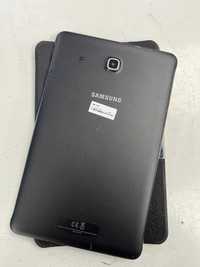 Планшет Samsung Galaxy Tab E 9.6 SM-T560 8Gb