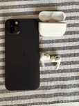 Iphone 15 plus2024. Całkowicie jak nowy używany 6miesięcy.