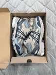 оригінальні кросівки ASICS US2-s Gel-Sonoma 15-50 МТ