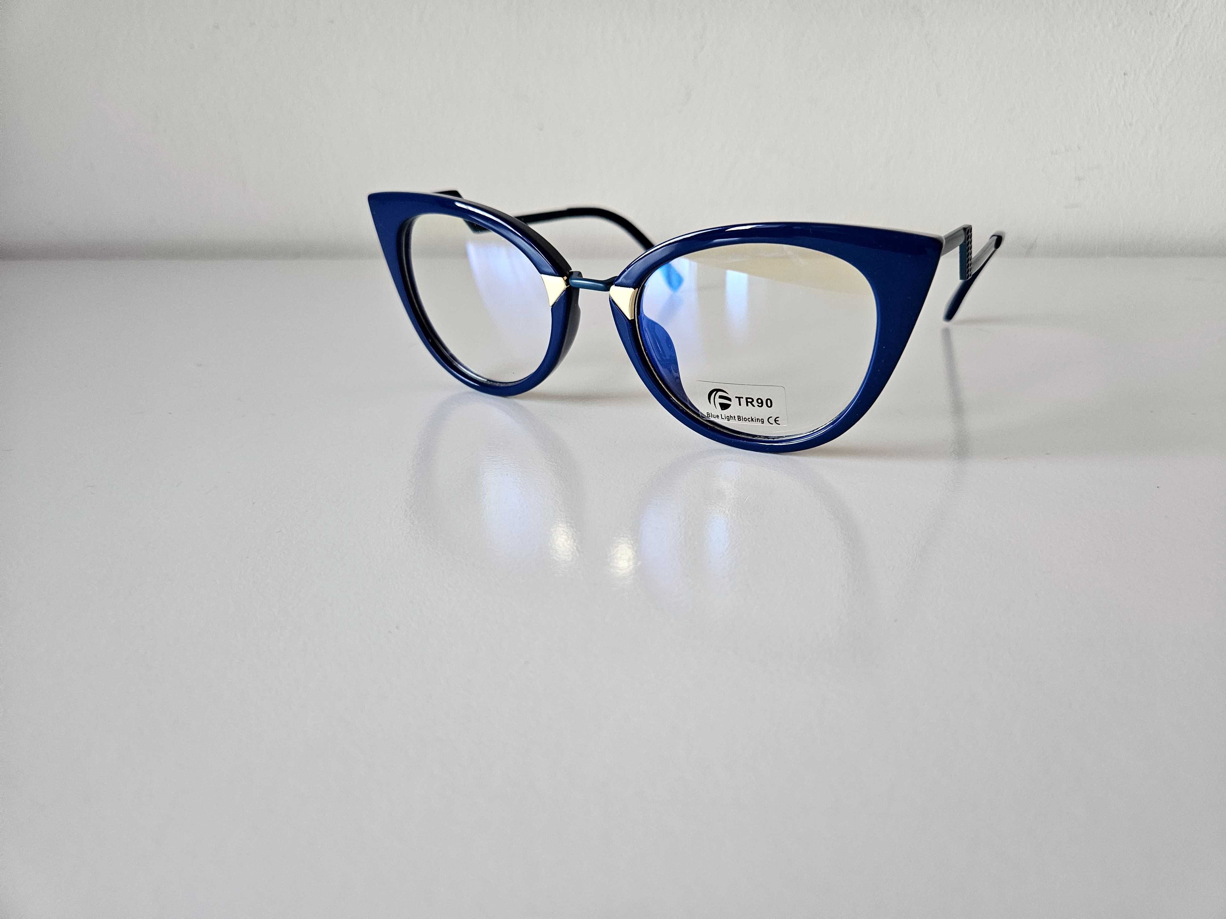 Oprawki wzór FENDI FF 0119 - okulary korekcyjne
