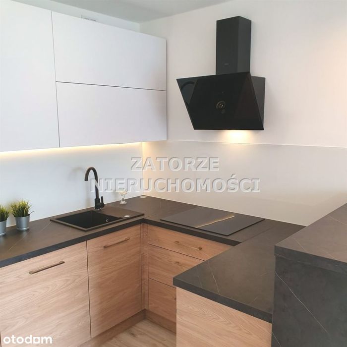 Spółdzielcze 4 pok./ po remoncie / 59m2 / balkon/  Zatorze