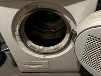Suszarka Gorenje
