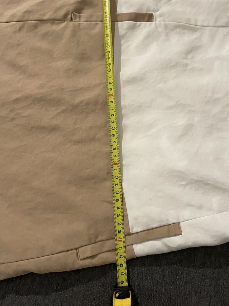 Sukienka Zara xs