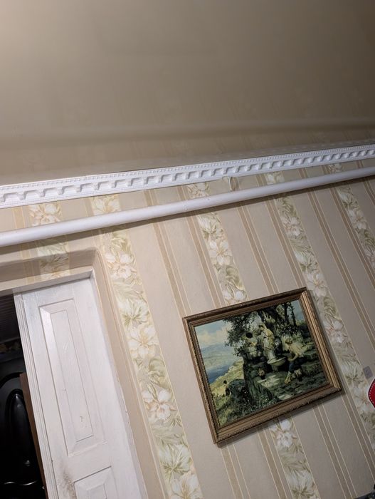 Продам будинок в Миргороді