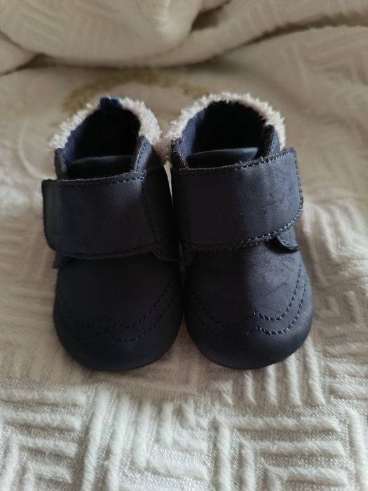 Пінетки,взуття для немовлят,Nike,Chicco