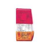 FAROLINS PARA FORD FIESTA MK2 83-89