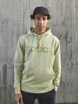 Poc trail men’s hoodie original чоловічий худі mountain