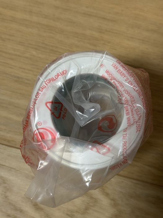 Фільтр 3M для очисника повітря Medisana AIR