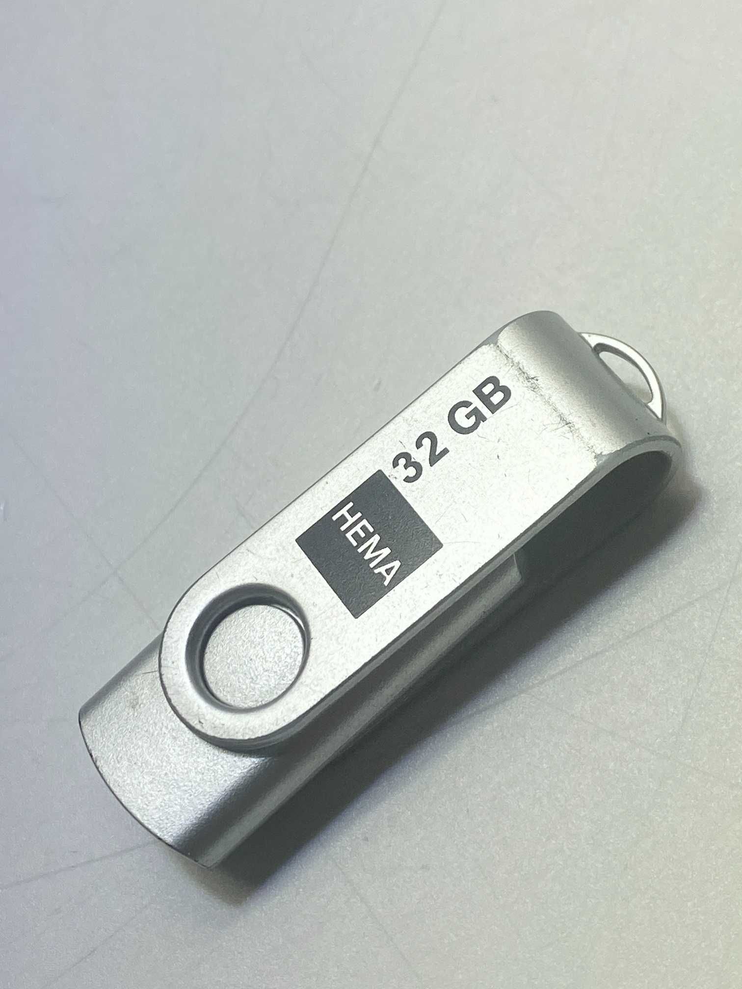 pendrive 32GB / przenośna pamięć USB