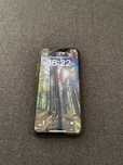iPhone 11 Pro 64GB gold