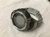 Casio 3043 Pathfinder PAW-1100T