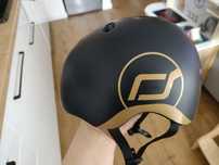 Kask scootandride