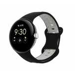 Pasek Kwmobile Do Google Pixel Watch